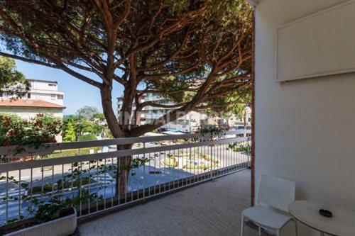 Esperia Boutique Family Hotel Cesenatico Exterior photo