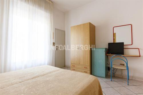 Esperia Boutique Family Hotel Cesenatico Exterior photo