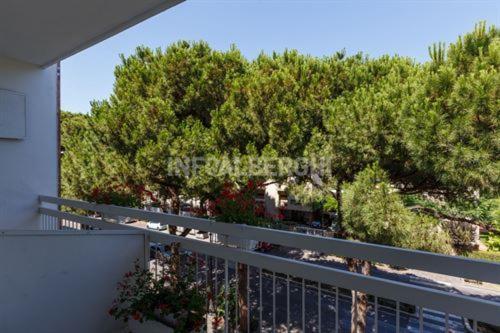 Esperia Boutique Family Hotel Cesenatico Exterior photo